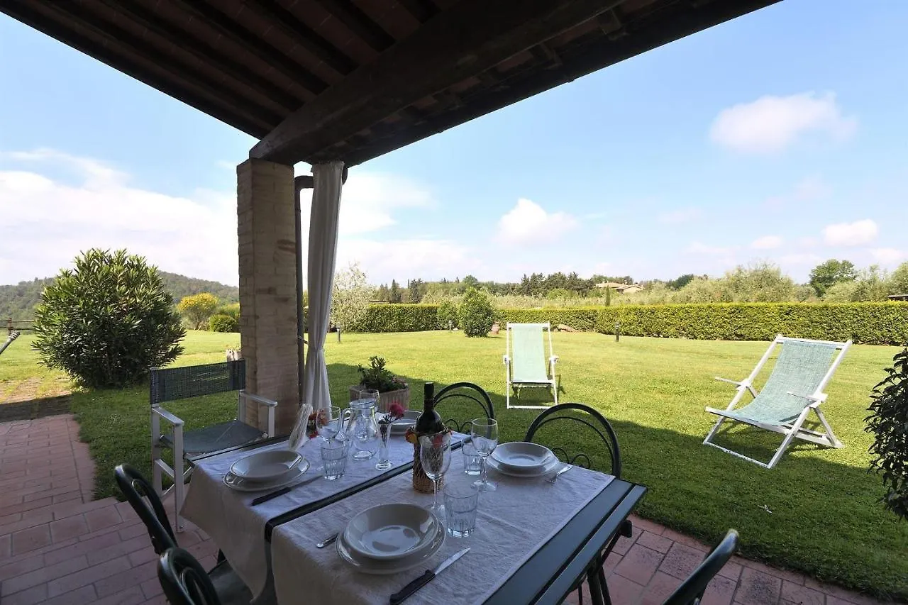La Balla SantʼAppiano Itália