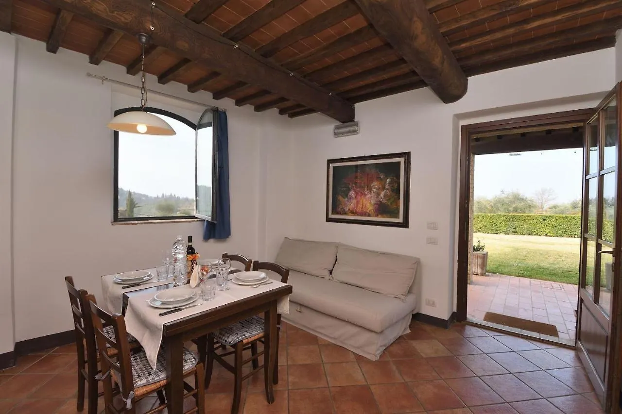 Casa de Férias La Balla SantʼAppiano Itália