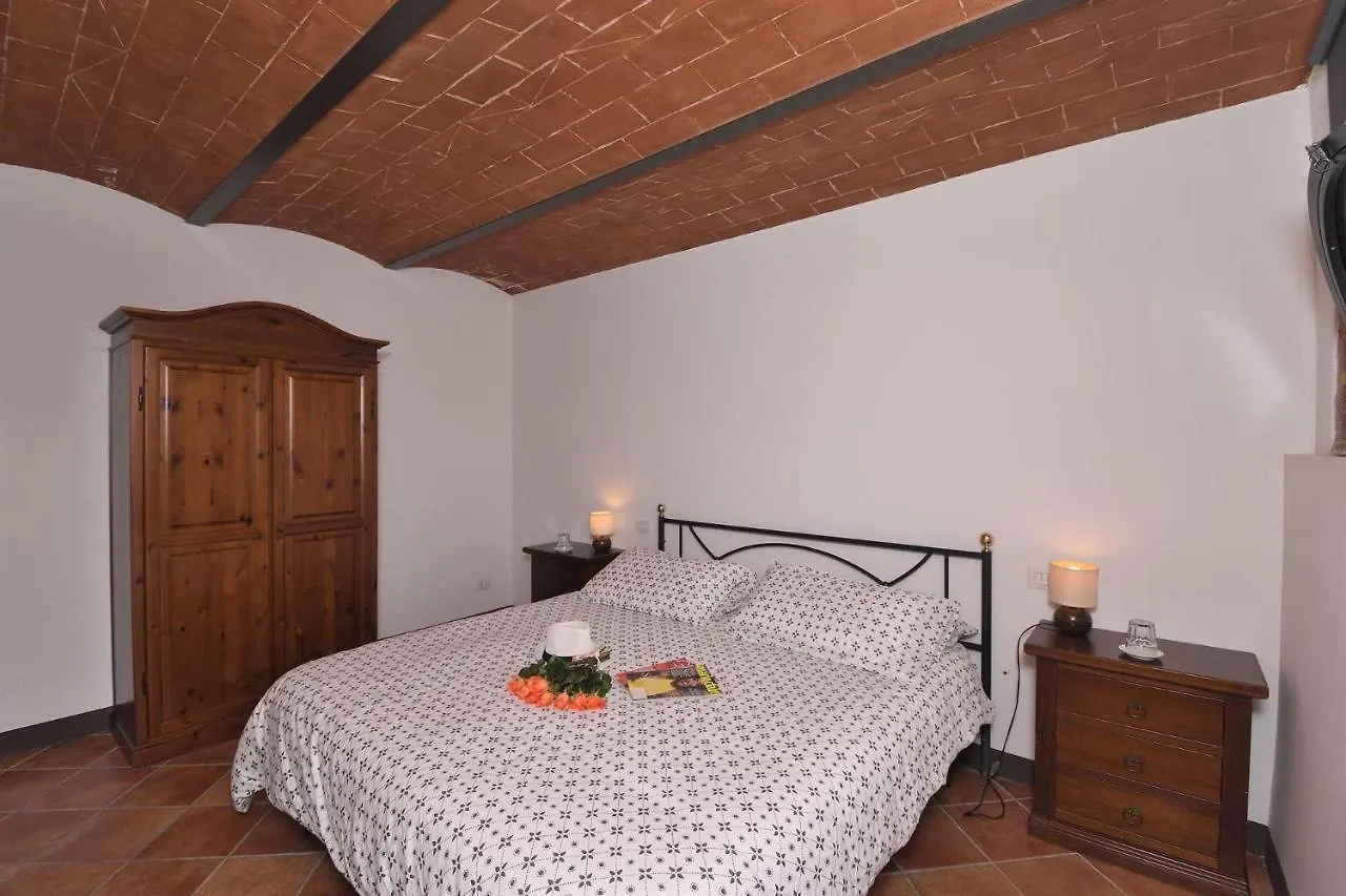 La Balla SantʼAppiano