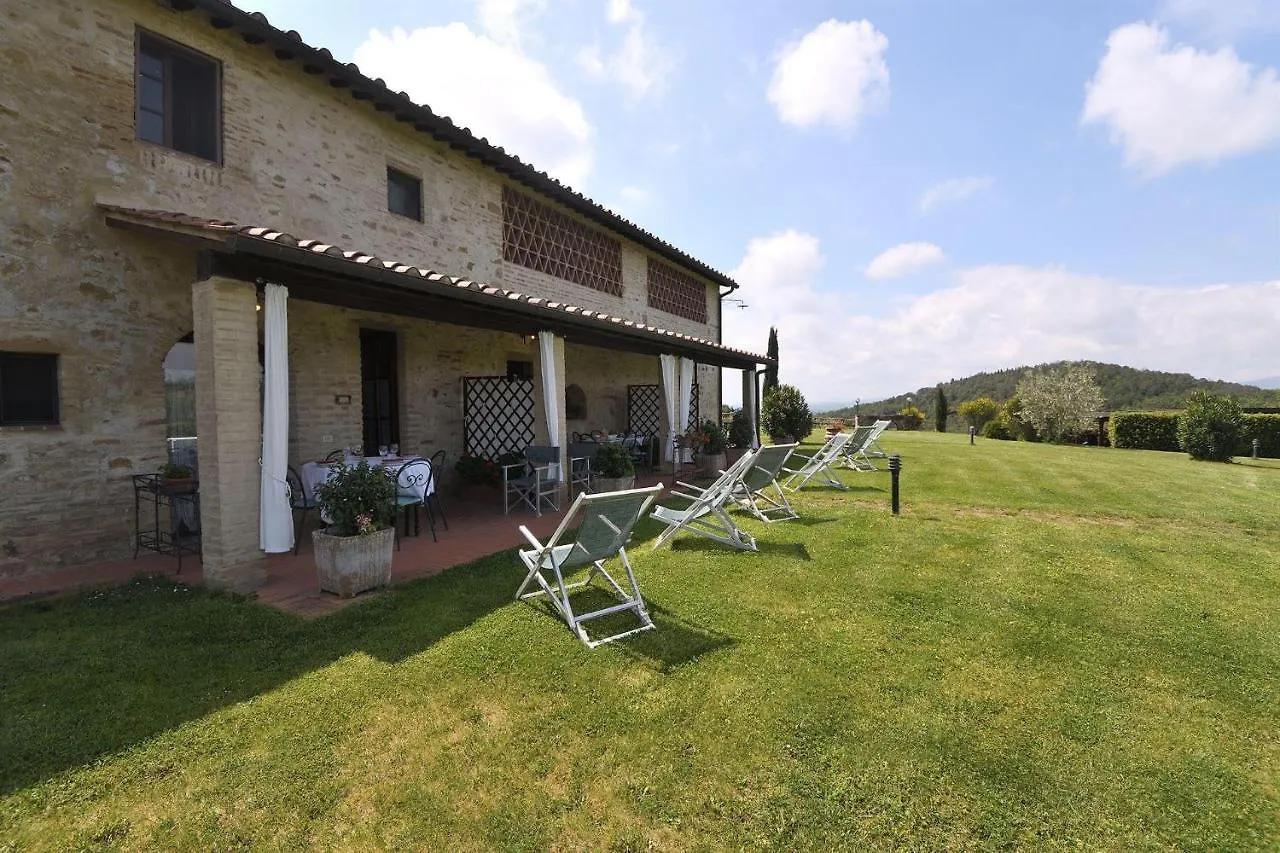 La Balla SantʼAppiano 0*,