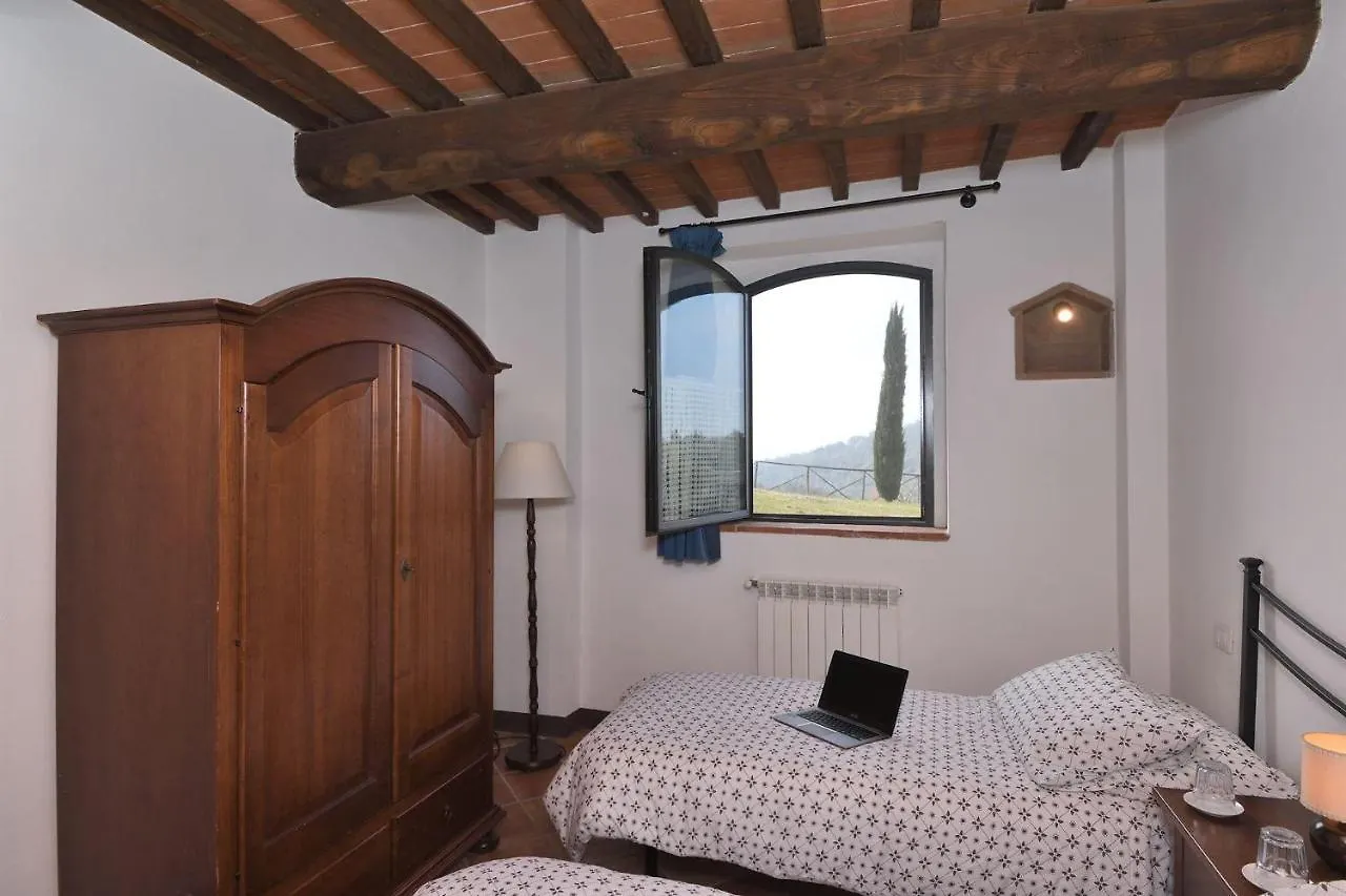 La Balla SantʼAppiano