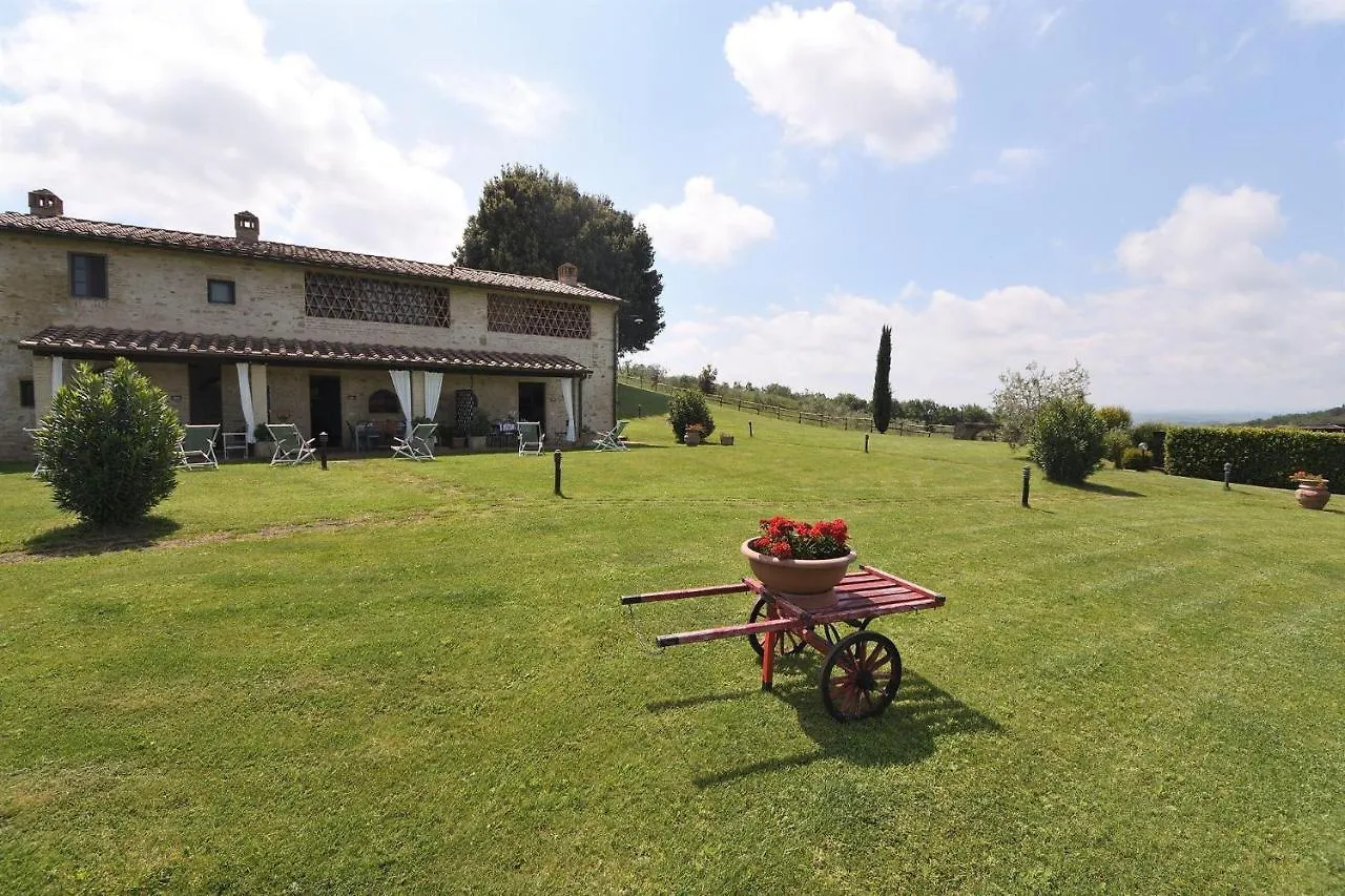La Balla SantʼAppiano Itália