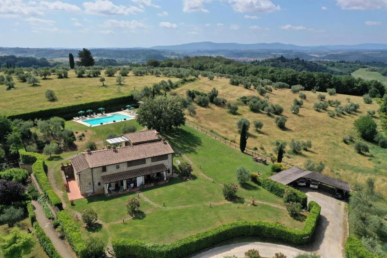 La Balla SantʼAppiano